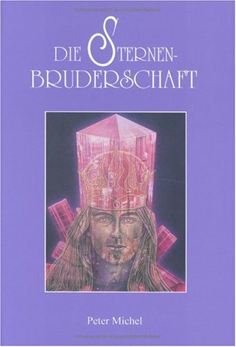 Product Image: Die Sternenbruderschaft