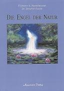 Die Engel der Natur Religion & Esotericism