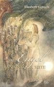 Das Engel-Orakel Religion & Esotericism