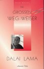 Die großen Weg-Weiser, 5 Bde., Bd.5, Dalai Lama (Die grossen Weg-Weiser. Krishnamurti /Lama A. Govinda /Flower A. Newhouse /Dalai Lama /Sri Aurobindo) Memories