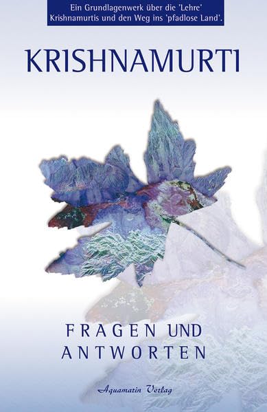 Fragen und Antworten Philosophy