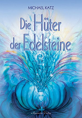 Die Hüter der Edelsteine Travel Guides