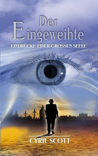 Der Eingeweihte Death & Mourning Books