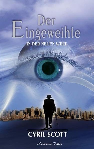 Der Eingeweihte Business, Finance & Career