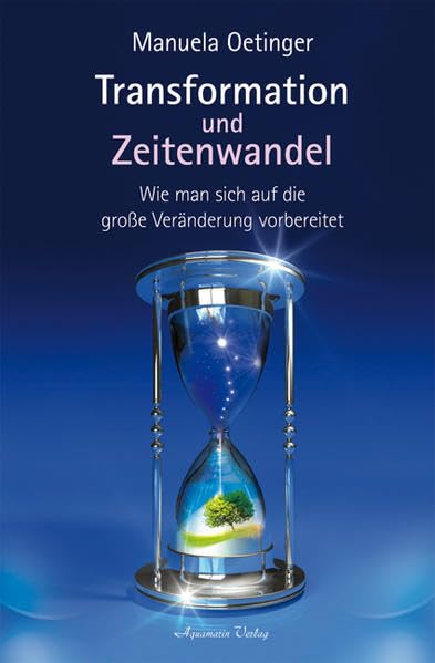 Product Image: Transformation und Transformation