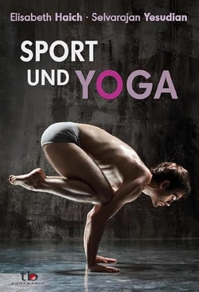 Sport und Yoga Business, Finance & Career