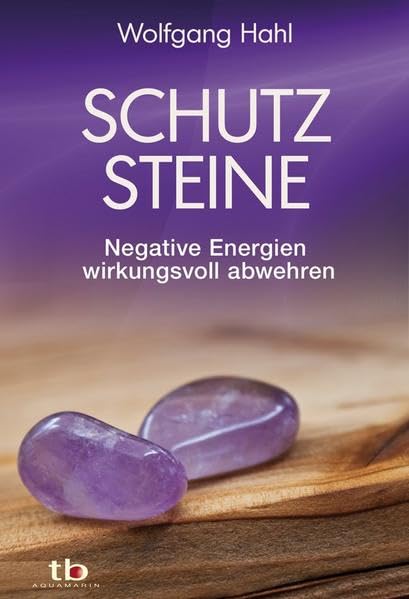 Product Image: Schutzsteine