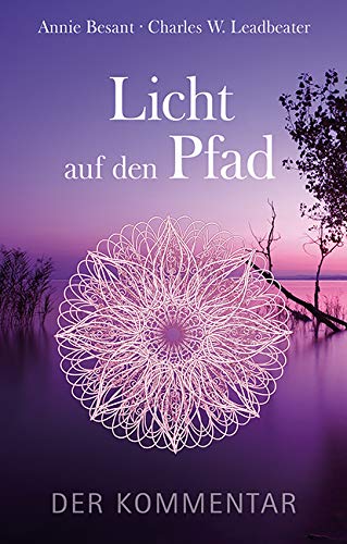 Product Image: Licht auf den Pfad