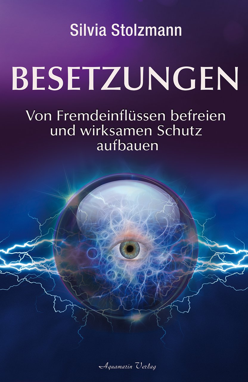 Product Image: Besetzungen