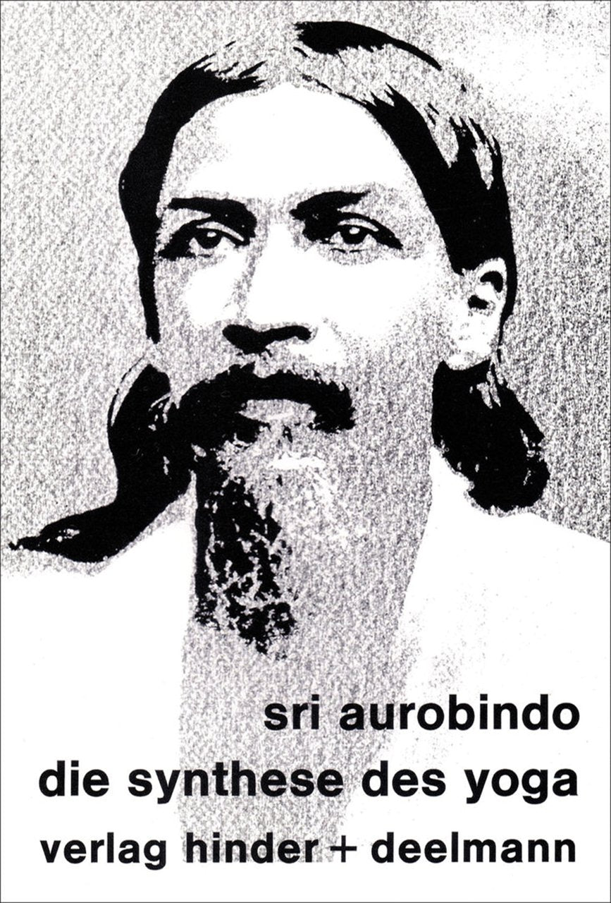 Synthese des Yoga Lifestyle