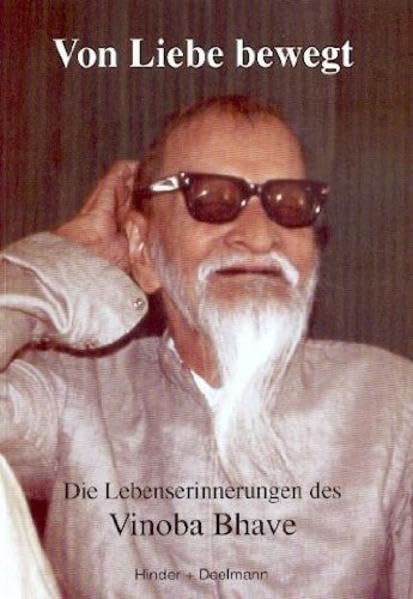 Von Liebe bewegt Philosophy