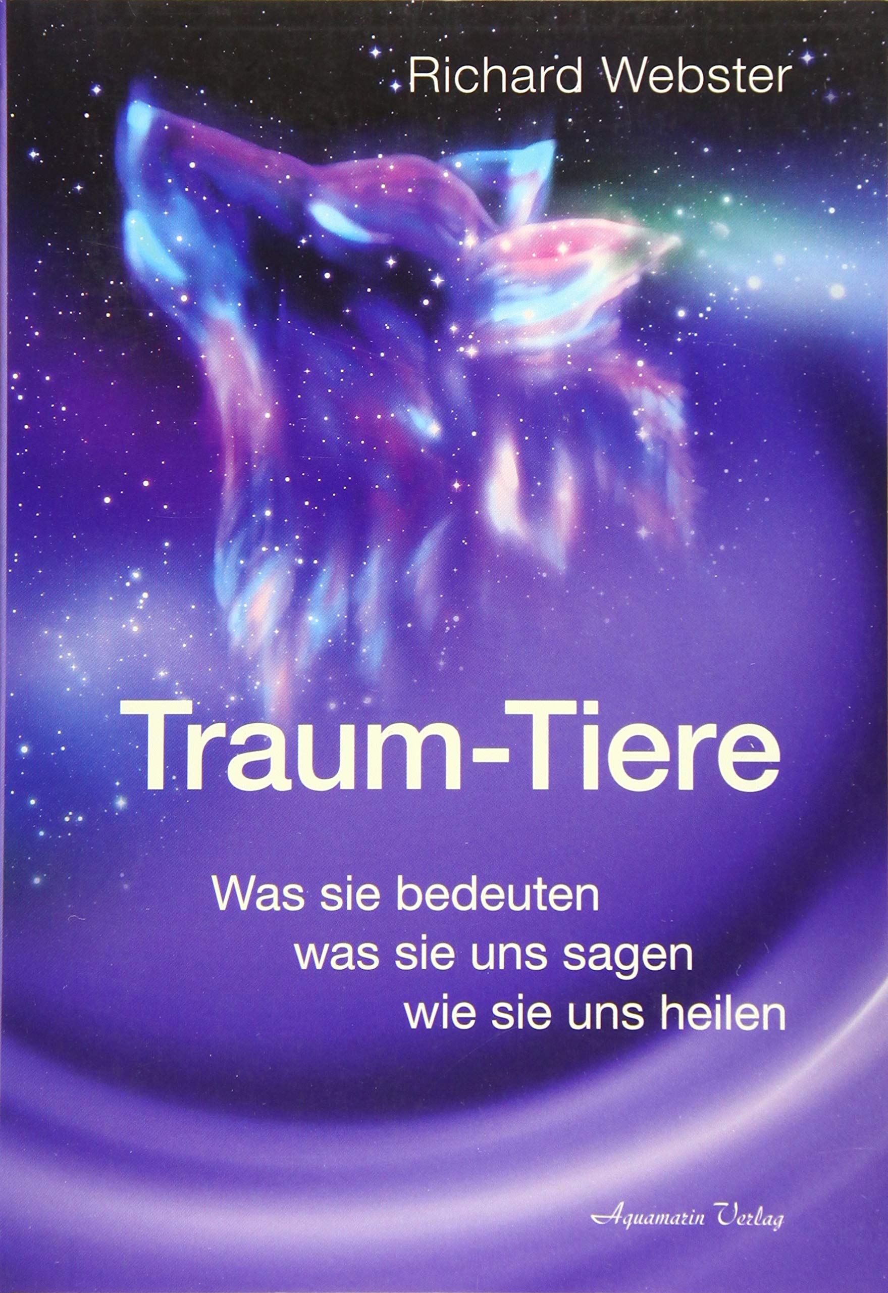 Traum-Tiere Business, Finance & Career