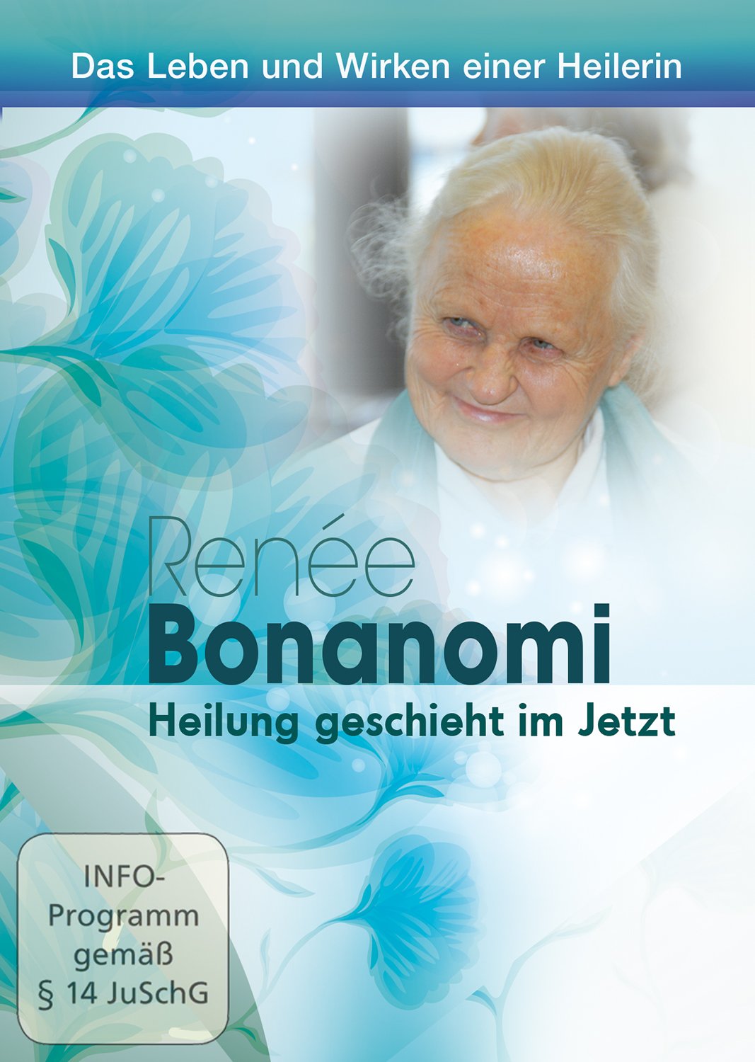 Renée Bonanomi Films