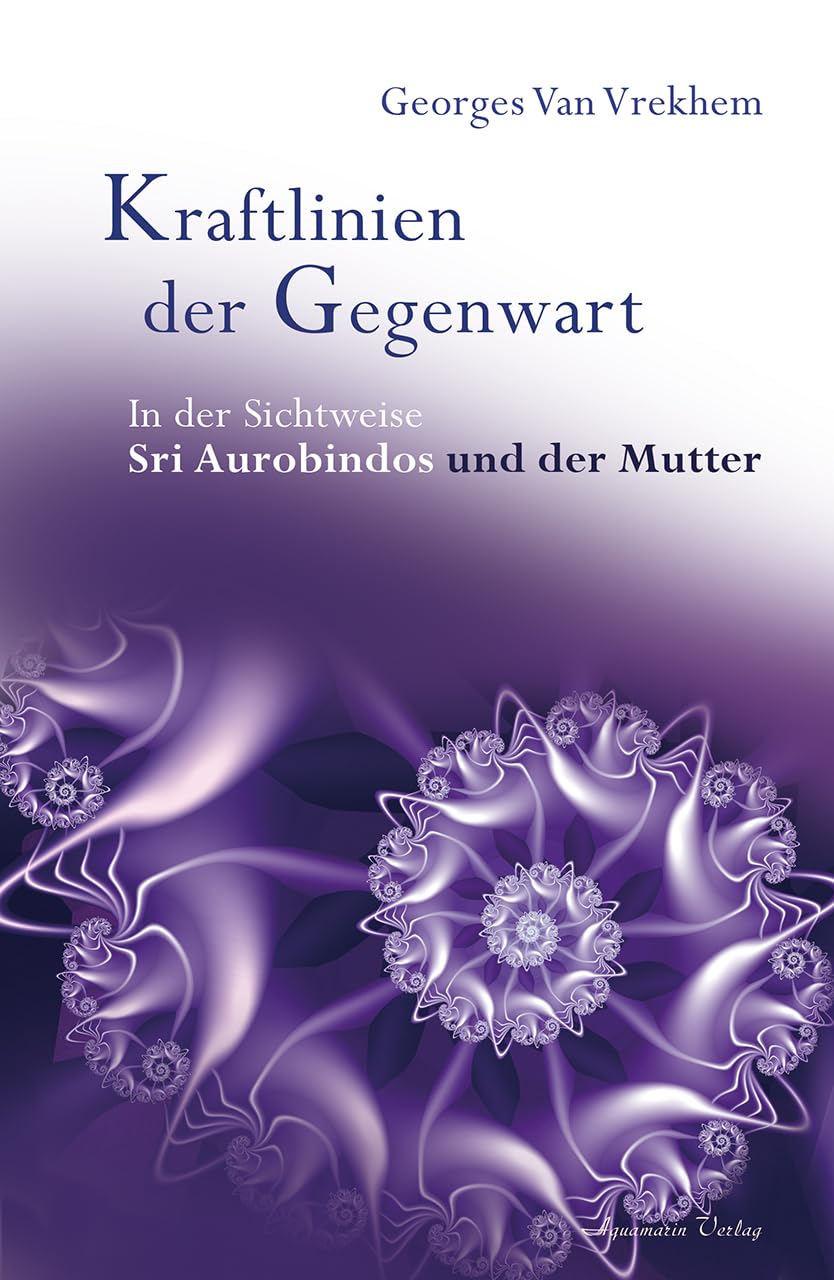 Kraftlinien der Gegenwart Philosophy