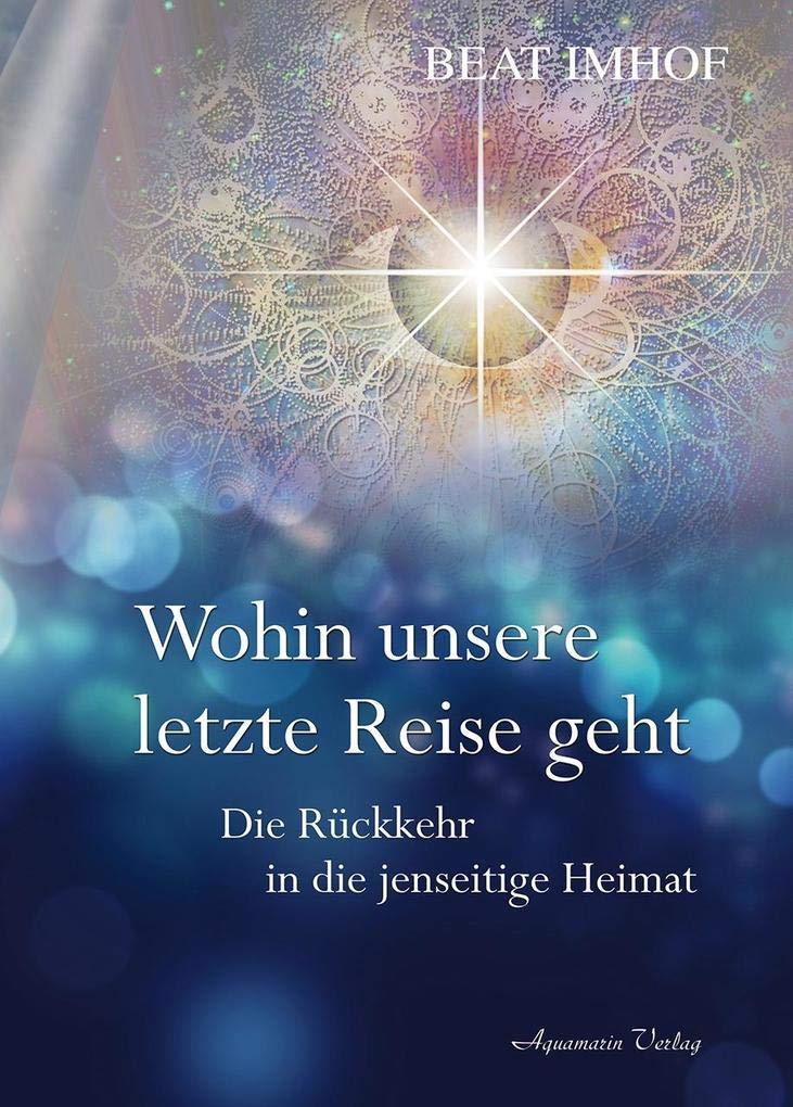 Wohin unsere letzte Reise geht Lifestyle