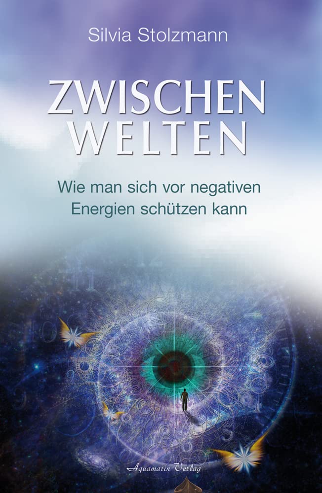 Product Image: Zwischenwelten