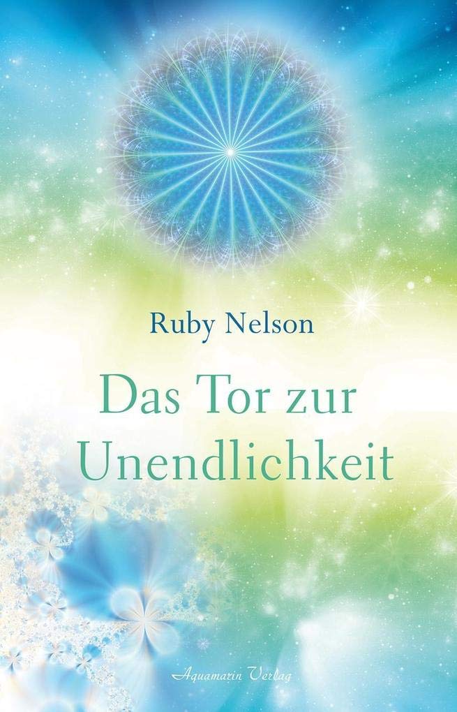 Das Tor zur Unendlichkeit Business, Finance & Career