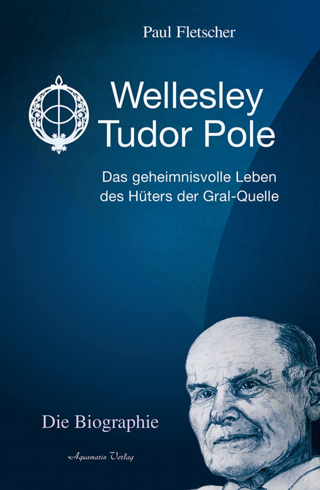 Wellesley Tudor Pole Politics & History