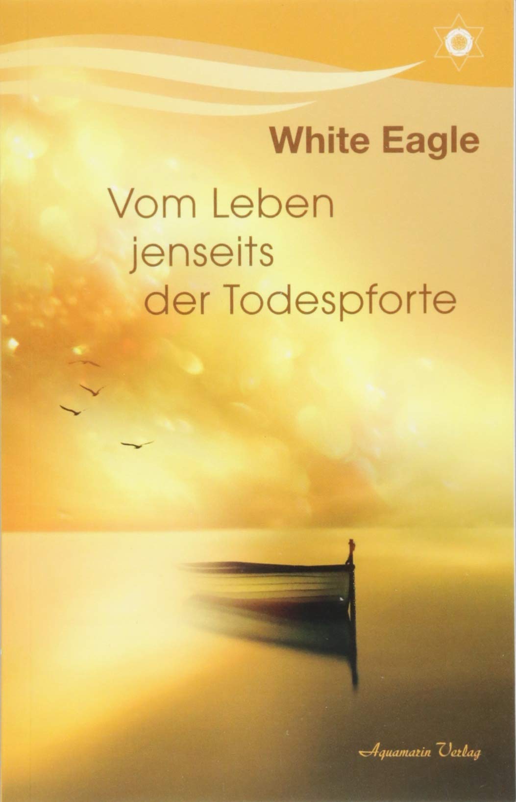 Vom Leben jenseits der Todespforte Death & Mourning