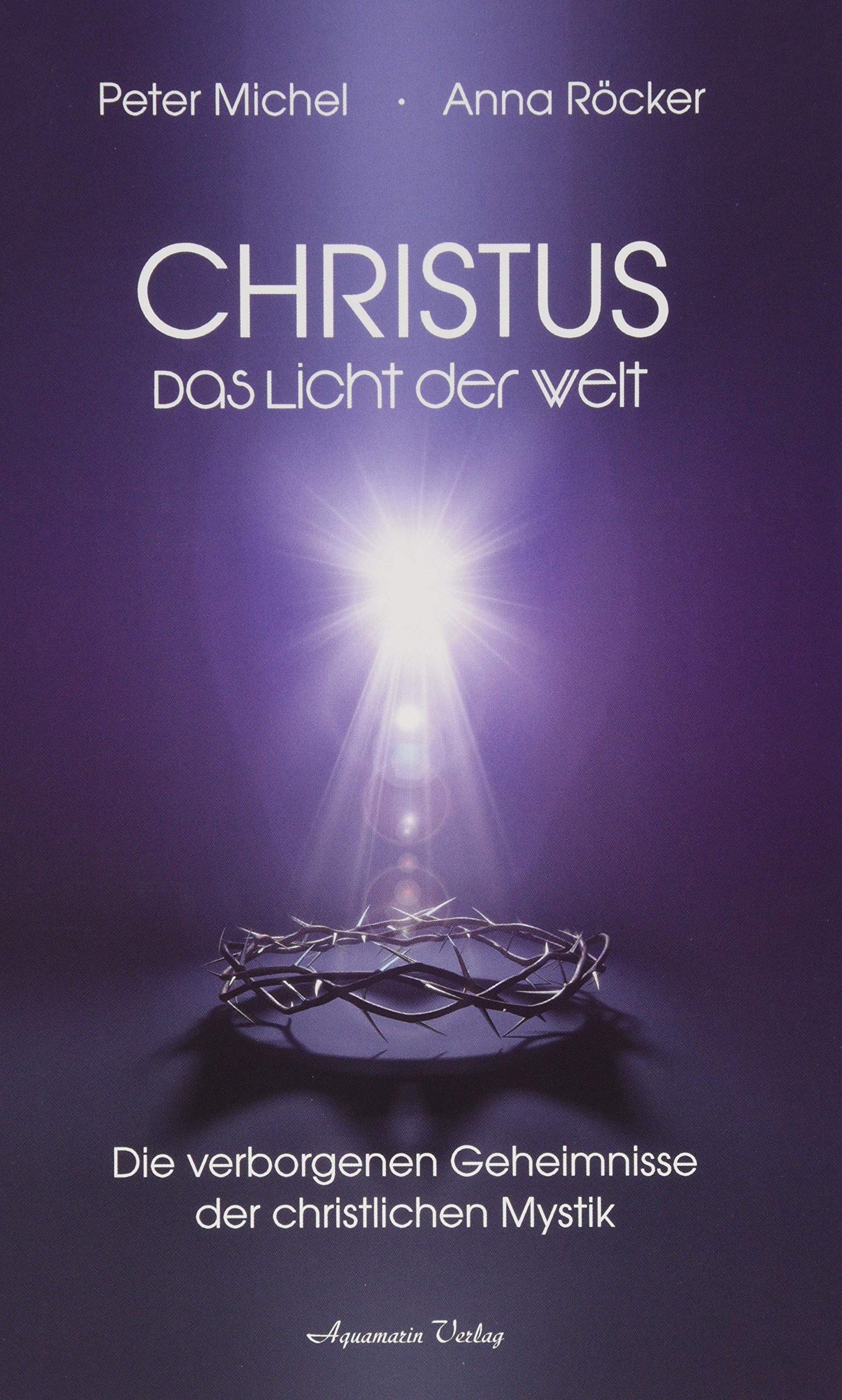 Christus Books