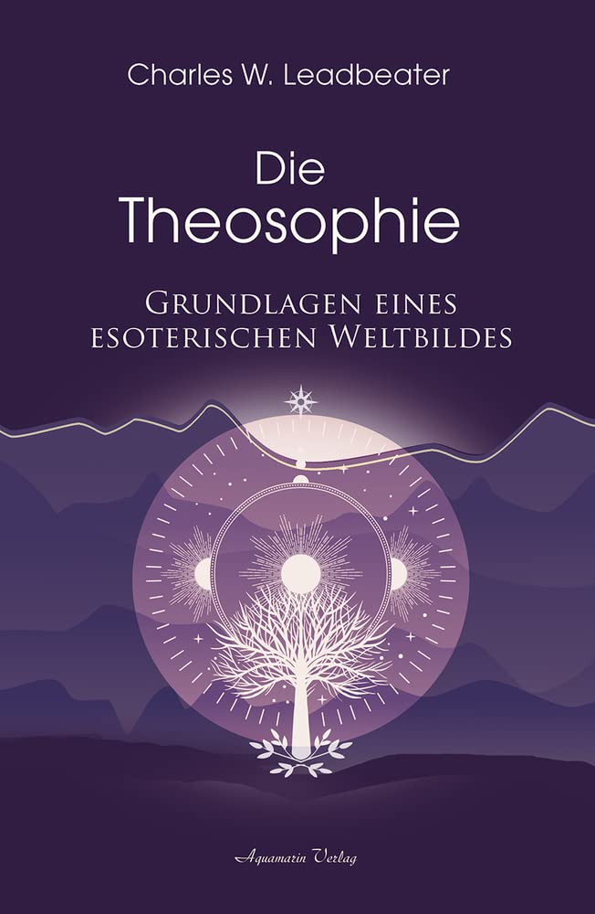 Die Theosophie Partnership & Love
