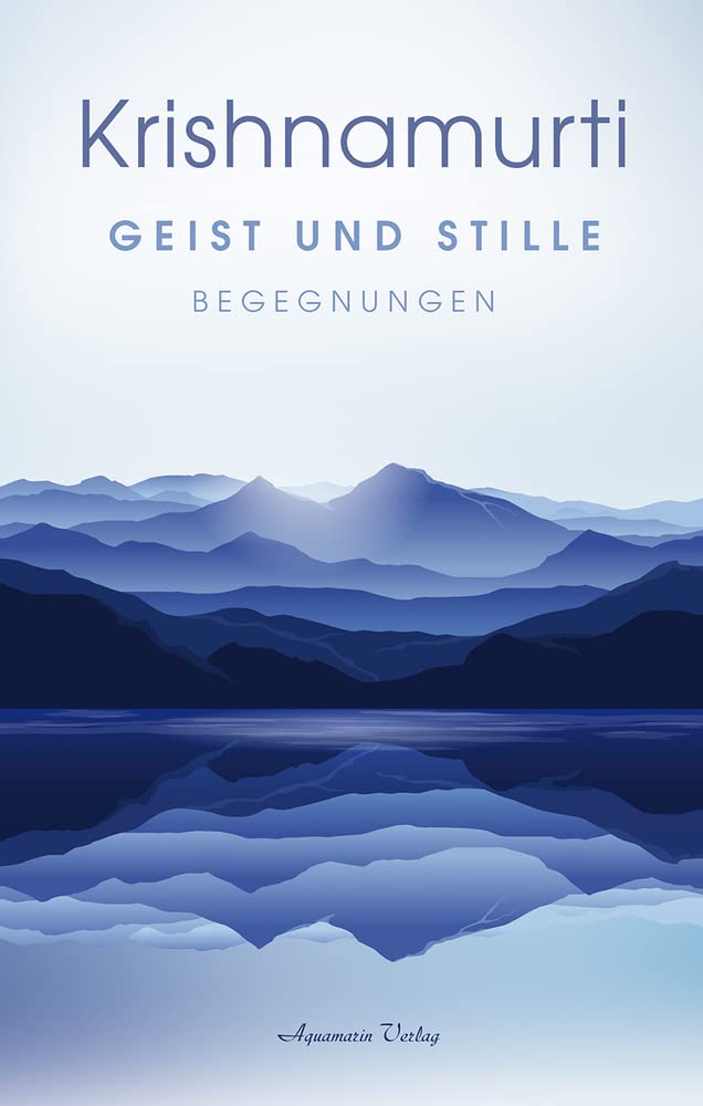 Geist und Stille Health, Nutrition & Fitness Books