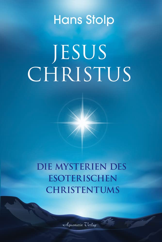 Product Image: Jesus Christus