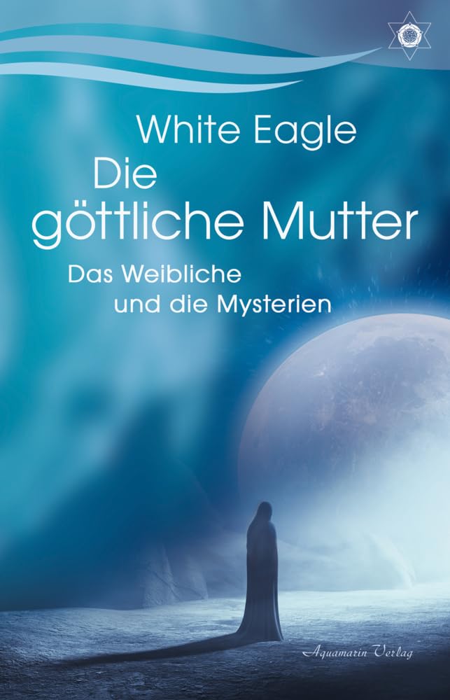 Die göttliche Mutter - Das Weibliche und die Mysterien Health, Nutrition & Fitness