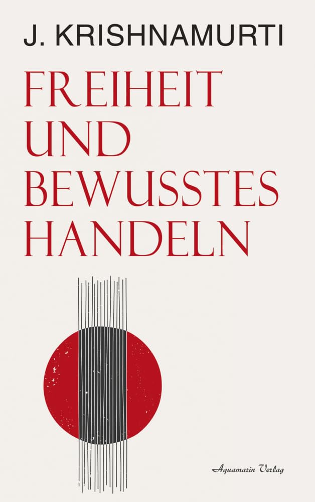 Freiheit und bewusstes Handeln Health, Nutrition & Fitness