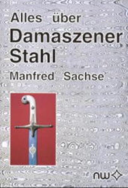 Alles über Damaszener Stahl Business & Technology