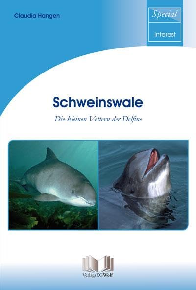 Product Image: Schweinswale