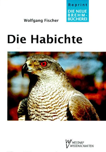 Product Image: Die Habichte