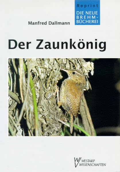 Der Zaunkönig Law