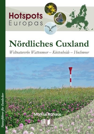 Product Image: Nördliches Cuxland