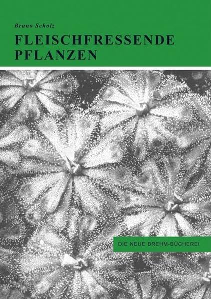 Product Image: Fleischfressende Pflanzen