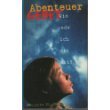 Abenteuer Gebet: Wie rede ich mit Gott? Children's books