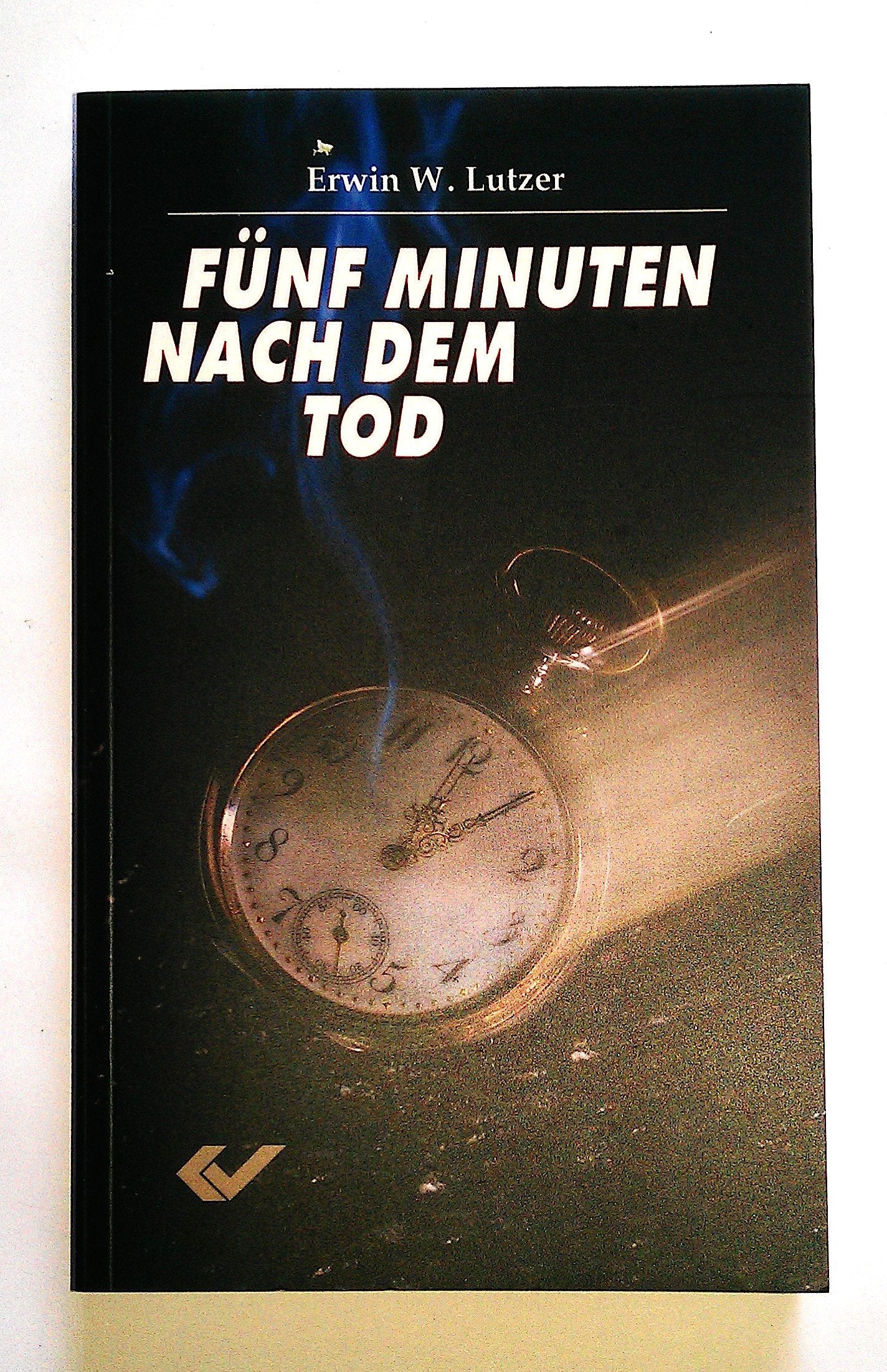 Fünf Minuten nach dem Tod Death & Mourning