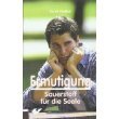 Ermutigung - Sauerstoff für die Seele Religion & Esotericism