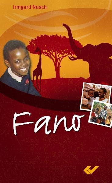 Fano Memories