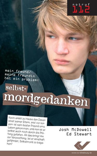 Selbstmordgedanken, Tod eines geliebten Menschen Psychology