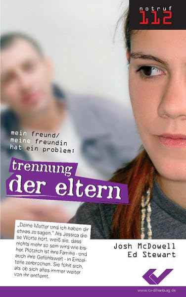 Zwischenmenschliche Konflikte, Trennung der Eltern Religion & Esotericism