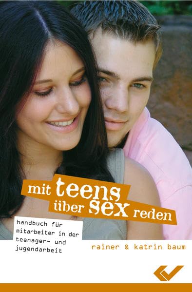 Mit Teens über Sex reden Religion & Esotericism