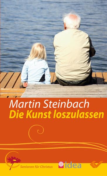 Die Kunst loszulassen Religion & Esotericism
