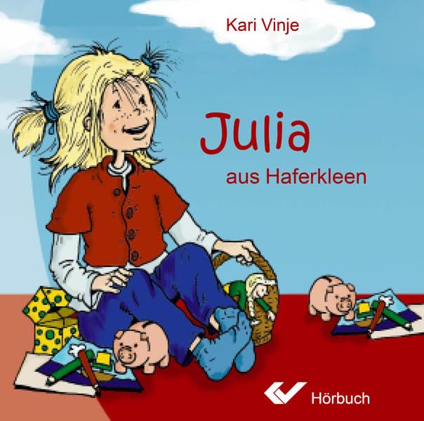 Julia aus Haferkleen Religion & Esotericism