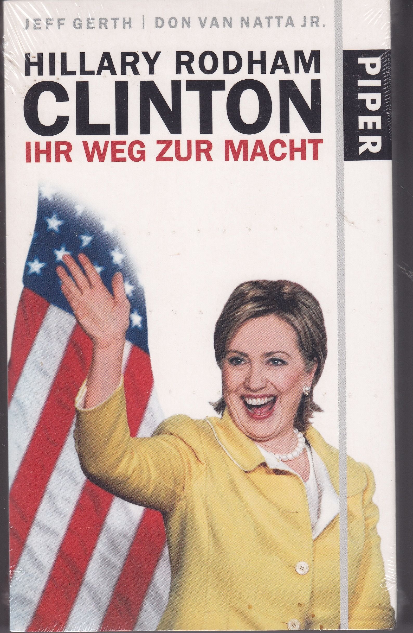Maike bekommt ein Brüderchen: Zwölf Geschichten zum Freuen und Trösten zum Vorlesen und Selberlesen in extra grosser Schrift Books