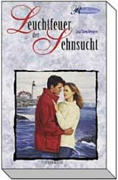 Leuchtfeuer der Sehnsucht Fiction Books