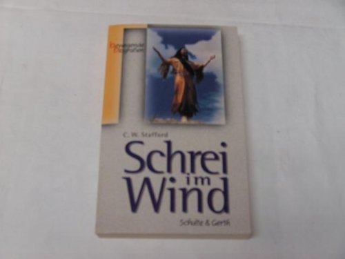 Schrei im Wind Memories