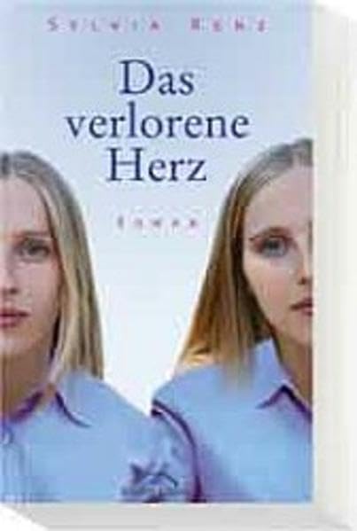 Product Image: Das verlorene Herz: Roman