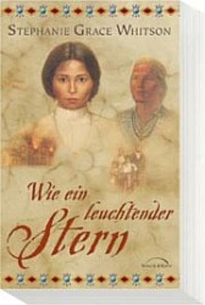 Product Image: Wie ein leuchtender Stern