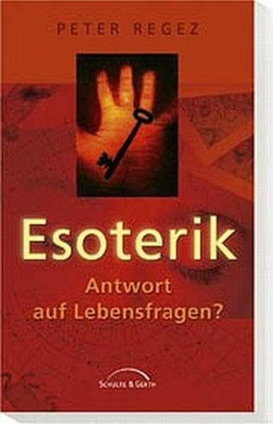 Esoterik: Antwort auf Lebensfragen? Lifestyle